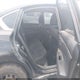 1N4AL3AP3FC457570 2015 Nissan Altima 2.5/2.5 S/2.5 Sl/2.5 Sv auction photo thumbnail 8