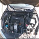 1HGCR2F31HA037095 2017 Honda Accord Lx auction photo thumbnail 10