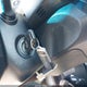 1HGCR2F31HA037095 2017 Honda Accord Lx auction photo thumbnail 11