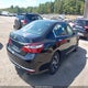 1HGCR2F31HA037095 2017 Honda Accord Lx auction photo thumbnail 4