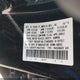 1HGCR2F31HA037095 2017 Honda Accord Lx auction photo thumbnail 9