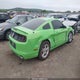 1ZVBP8AMXD5238769 2013 Ford Mustang V6 auction photo thumbnail 4