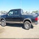1FTRW08L33KD50476 2003 Ford F-150 Lariat/Xlt auction photo thumbnail 14