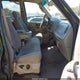 1FTRW08L33KD50476 2003 Ford F-150 Lariat/Xlt auction photo thumbnail 5