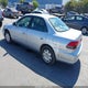 3HGCG66571G701518 2001 Honda Accord 2.3 Lx auction photo thumbnail 3