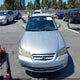 3HGCG66571G701518 2001 Honda Accord 2.3 Lx auction photo thumbnail 6