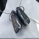 3GNAXTEX1JL389329 2018 Chevrolet Equinox Lt auction photo thumbnail 11