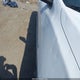 3GNAXTEX1JL389329 2018 Chevrolet Equinox Lt auction photo thumbnail 21