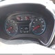 3GNAXTEX1JL389329 2018 Chevrolet Equinox Lt auction photo thumbnail 7