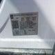 3GNAXTEX1JL389329 2018 Chevrolet Equinox Lt auction photo thumbnail 9