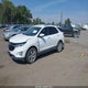3GNAXTEX1JL389329 2018 Chevrolet Equinox Lt auction photo thumbnail 2