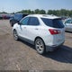 3GNAXTEX1JL389329 2018 Chevrolet Equinox Lt auction photo thumbnail 3