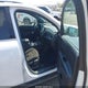 3GNAXTEX1JL389329 2018 Chevrolet Equinox Lt auction photo thumbnail 5