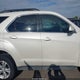 1GNALBEK3FZ116760 2015 Chevrolet Equinox 1Lt auction photo thumbnail 14