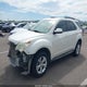 1GNALBEK3FZ116760 2015 Chevrolet Equinox 1Lt auction photo thumbnail 2