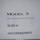 5YJ3E1EA2LF591072 2020 Tesla Model 3 Standard Range Plus Rear-Wheel Drive/Standard Range Rear-Wheel Drive auction photo thumbnail 7