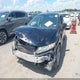 2HGFB2F58CH560529 2012 Honda Civic Lx auction photo thumbnail 2