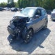 3N1CP5CUXKL565451 2019 Nissan Kicks Sr auction photo thumbnail 2