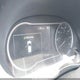 3N1CP5CUXKL565451 2019 Nissan Kicks Sr auction photo thumbnail 7