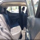 3N1CP5CUXKL565451 2019 Nissan Kicks Sr auction photo thumbnail 8