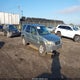 1FMCU93167KB89550 2007 Ford Escape Xlt/Xlt Sport auction photo thumbnail 1