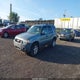 1FMCU93167KB89550 2007 Ford Escape Xlt/Xlt Sport auction photo thumbnail 2