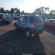 1FMCU93167KB89550 2007 Ford Escape Xlt/Xlt Sport auction photo thumbnail 3