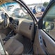 1FMCU93167KB89550 2007 Ford Escape Xlt/Xlt Sport auction photo thumbnail 5