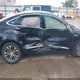 1G4ZP5SS9HU212605 2017 Buick Lacrosse Essence auction photo thumbnail 13