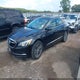 1G4ZP5SS9HU212605 2017 Buick Lacrosse Essence auction photo thumbnail 2
