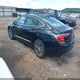1G4ZP5SS9HU212605 2017 Buick Lacrosse Essence auction photo thumbnail 3
