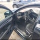 1G4ZP5SS9HU212605 2017 Buick Lacrosse Essence auction photo thumbnail 5