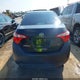 5YFBURHE9EP013330 2014 Toyota Corolla Le Plus auction photo thumbnail 16
