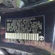 5YFBURHE9EP013330 2014 Toyota Corolla Le Plus auction photo thumbnail 9