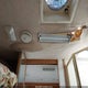 1RF120510Y2009094 2000 Roadmaster Rail Dyanaster auction photo thumbnail 15