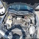 1C4NJPBA6GD748224 2016 Jeep Patriot Sport Se auction photo thumbnail 10