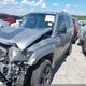 1C4NJPBA6GD748224 2016 Jeep Patriot Sport Se auction photo thumbnail 2