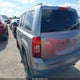 1C4NJPBA6GD748224 2016 Jeep Patriot Sport Se auction photo thumbnail 3