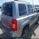1C4NJPBA6GD748224 2016 Jeep Patriot Sport Se auction photo thumbnail 4
