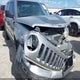 1C4NJPBA6GD748224 2016 Jeep Patriot Sport Se auction photo thumbnail 6