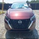 3N1AB8CVXSY302234 2025 Nissan Sentra Sv auction photo thumbnail 12