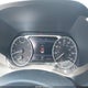 3N1AB8CVXSY302234 2025 Nissan Sentra Sv auction photo thumbnail 7