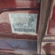 3N1AB8CVXSY302234 2025 Nissan Sentra Sv auction photo thumbnail 9