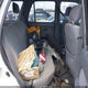 JT3GM84R8Y0053782 2000 Toyota 4Runner auction photo thumbnail 8
