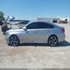 1HGCV2F3XLA010062 2020 Honda Accord Sport 2.0T auction photo thumbnail 14