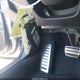1HGCV2F3XLA010062 2020 Honda Accord Sport 2.0T auction photo thumbnail 11