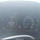 1HGCV2F3XLA010062 2020 Honda Accord Sport 2.0T auction photo thumbnail 7