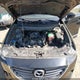JM3TCBCY7H0142169 2017 Mazda Cx-9 Touring auction photo thumbnail 10