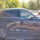 JM3TCBCY7H0142169 2017 Mazda Cx-9 Touring auction photo thumbnail 13