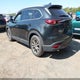 JM3TCBCY7H0142169 2017 Mazda Cx-9 Touring auction photo thumbnail 3